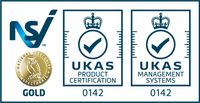 accreditation