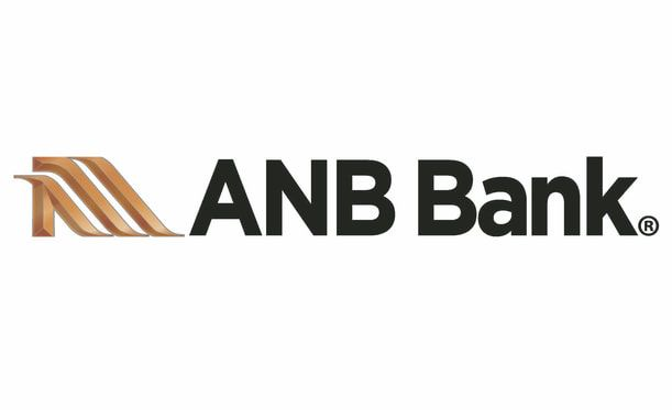 Anb Empowerment Program | The Empowerment Program, Inc. | Denver, CO