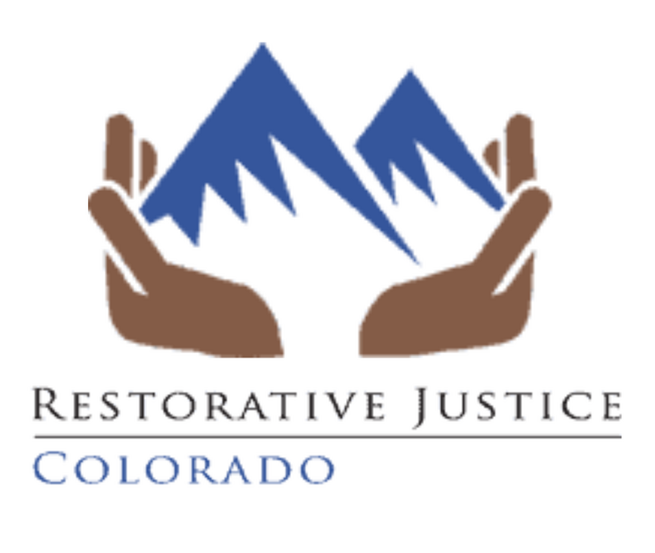 Empowerment Program | The Empowerment Program, Inc. | Denver, CO
