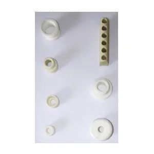 CALEFACCIONES ELÉCTRICAS CALEL