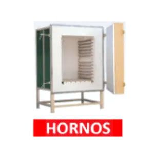 CALEFACCIONES ELÉCTRICAS CALEL