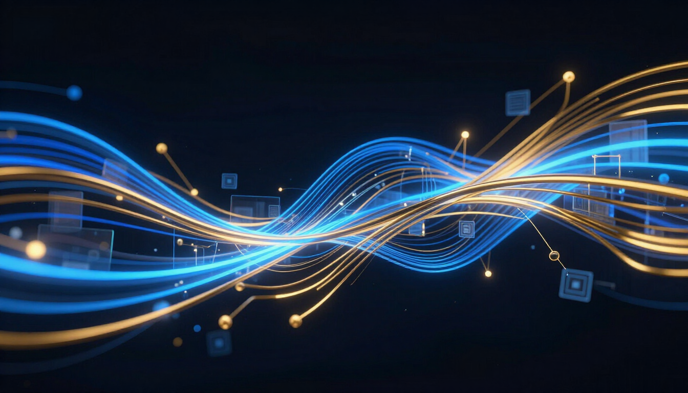 Abstract Data Analytics