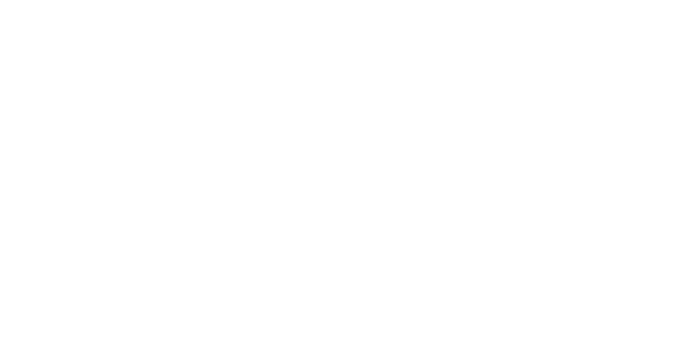 Ashley Lofts Apartments Logo