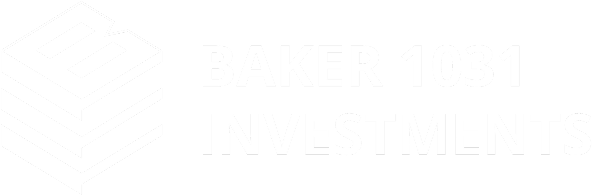 Mostly blank white image with a faint light gray vertical gradient near the center and edges