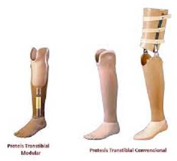 ORTOPEDIA Y ZAPATERÍA LUIS RODRÍGUEZ - Venta de zapatos ortopédicos