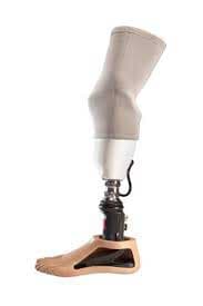 ORTOPEDIA Y ZAPATERÍA LUIS RODRÍGUEZ - Plantillas ortopédicas