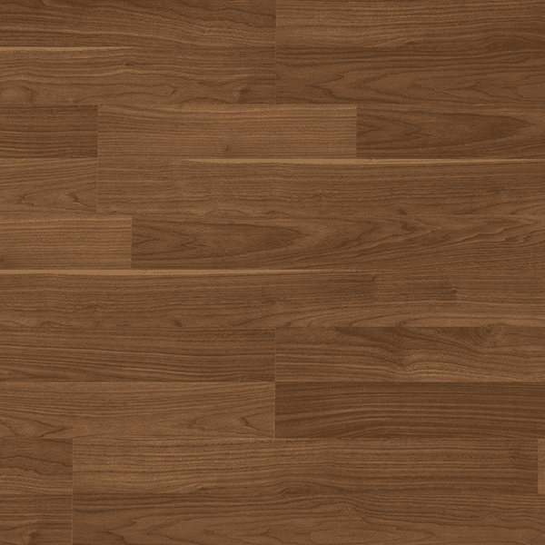 ORVI DECORACIÓN - Ambienta-walnut-colorado ORVI DECORACIÓN - Ambienta-walnut-colorado