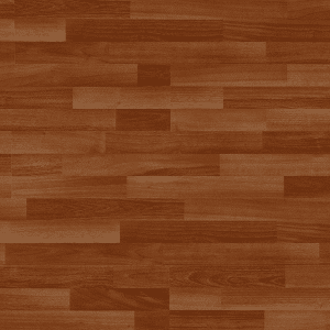 ORVI DECORACIÓN - Casual-nogal-rojo-300x300 ORVI DECORACIÓN - Casual-nogal-rojo-300x300