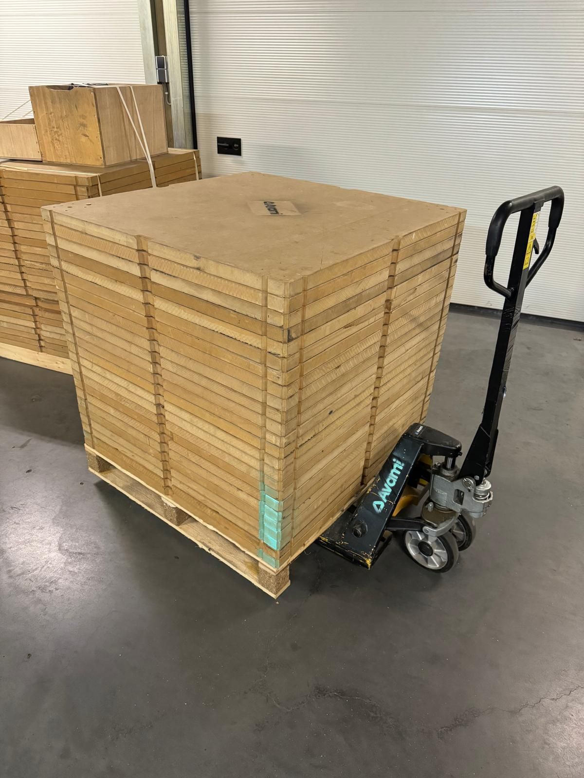 octanorm raised flooring rental, verhoogde beursvloer huren
