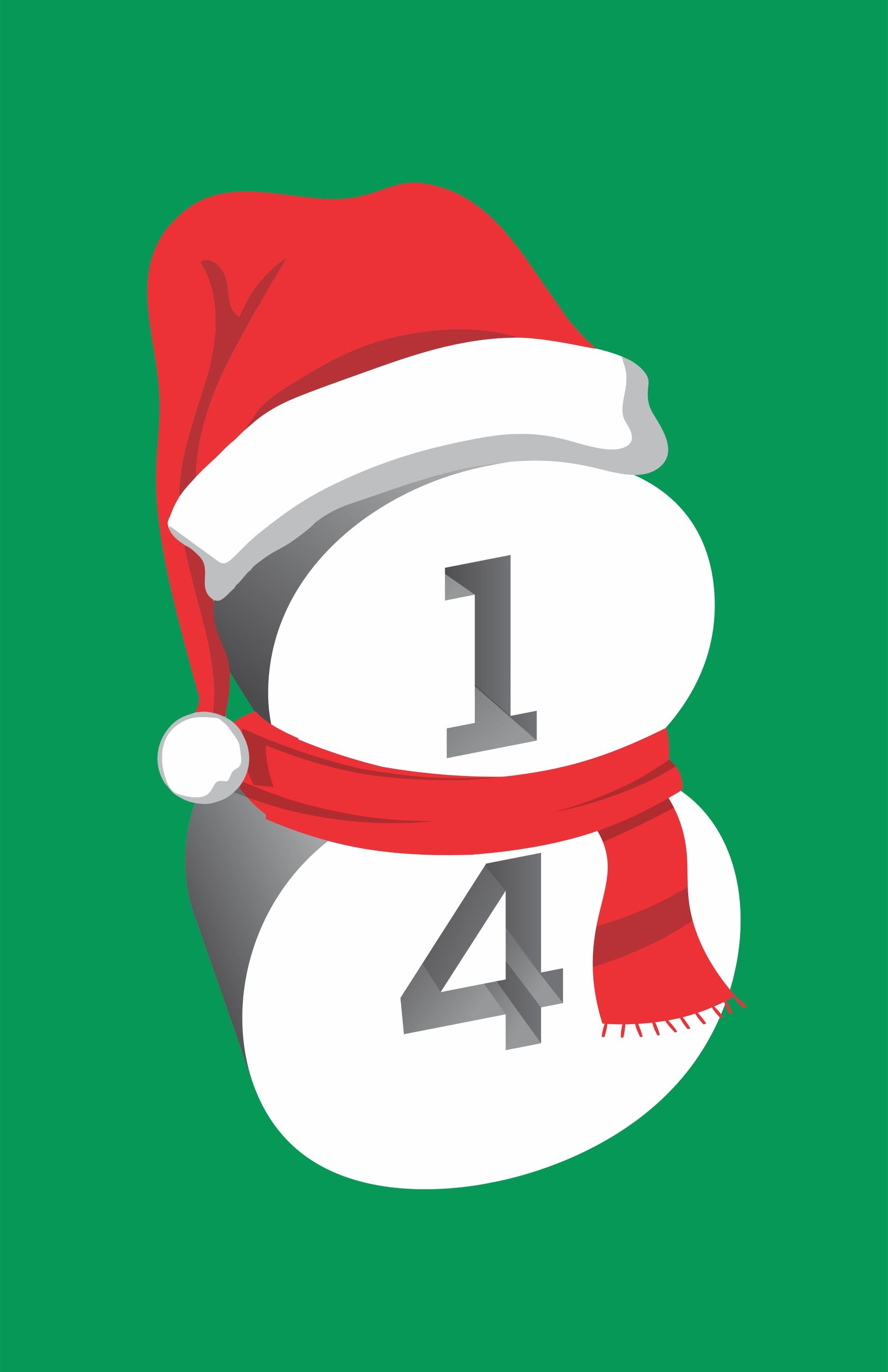 814 Epoxy Christmas holiday shirt Naughty Floor Call 814-812-3118 Erie PA