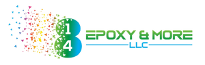 814 Epoxy and More LLC