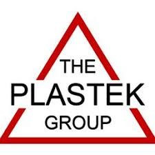 Plastek logo - crack and joint filling client Erie PA 814 Epoxy and More