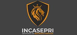 INCASEPRI SEGURIDAD PRIVADA