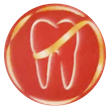 Logo Estética Facial y Odontología