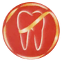 Estética Facial y Odontología LOGO
