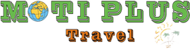 logo Moti Plus Travel