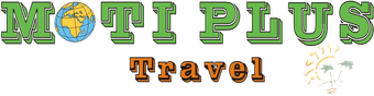 logo Moti Plus Travel