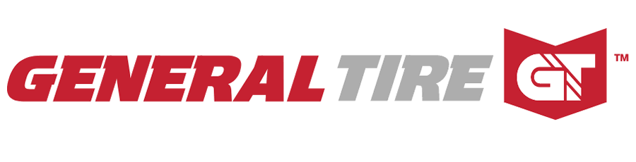 Logo General Tire