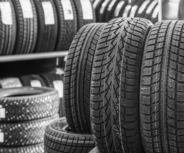 home-carl-s-tire-kalamazoo-michigan