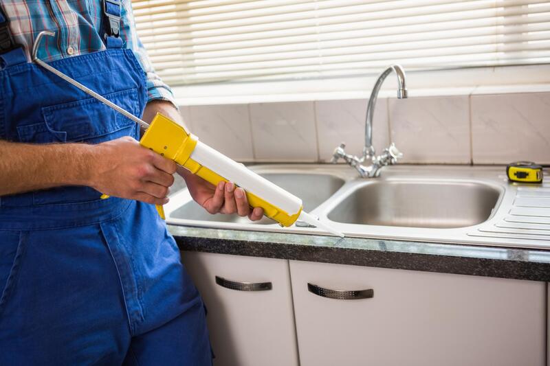 drain cleaning