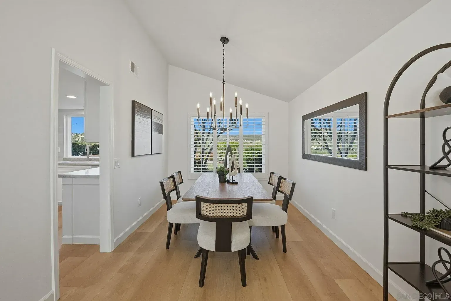 2644 La Costa whole home remodel by Center Home Improvement - photo 13