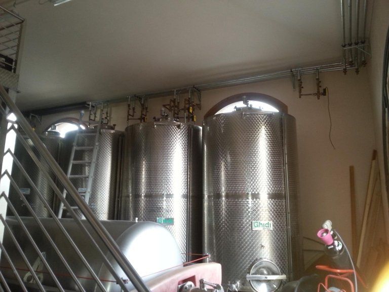 pompe di calore 2