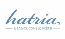 hatria
