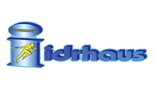 idrhaus