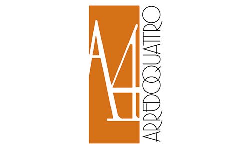 arredo quattro