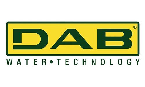 dab