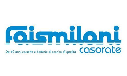 faismilani