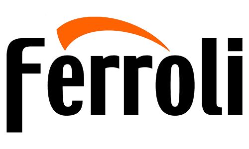 ferroli