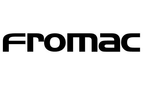 fromac