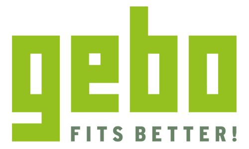 gebo