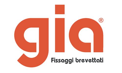 gia