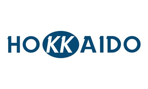hokkaido