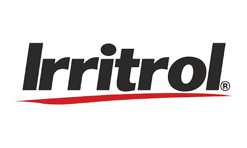 irritrol