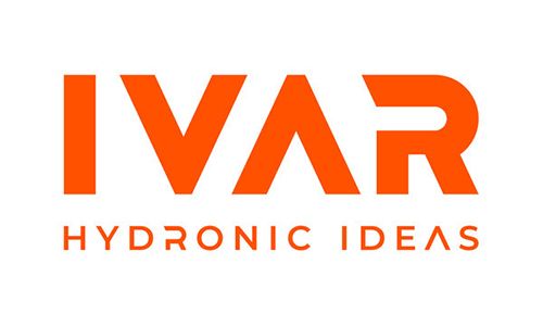 ivar