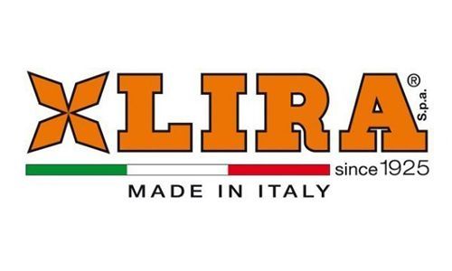 lira