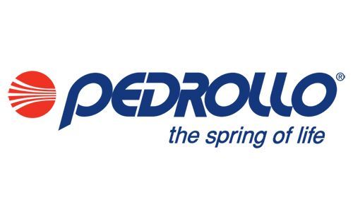 pedrollo