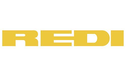 redi