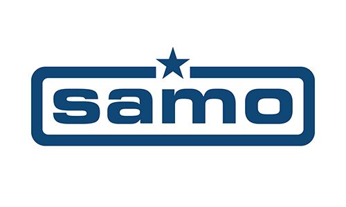 samo