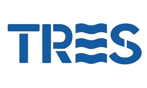 tres