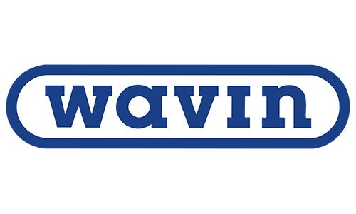 wavin