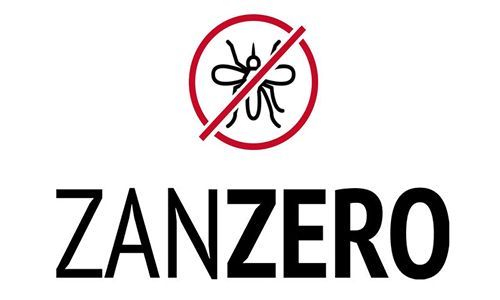 zanzero