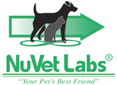 Labs