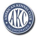 AKC