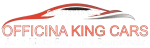Logo OFFICINA KING CARS