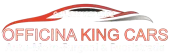 Logo OFFICINA KING CARS