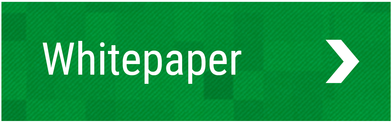 titanhunters-whitepaper